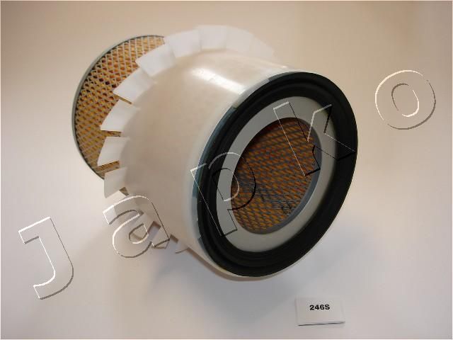 JAPKO 20246 Air Filter