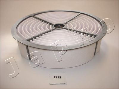 Air Filter JAPKO 20247