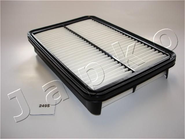 JAPKO 20249 Air Filter