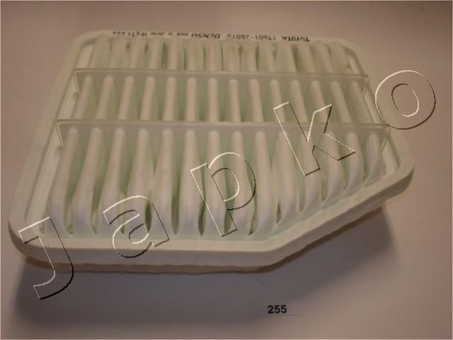 JAPKO 20255 Air Filter