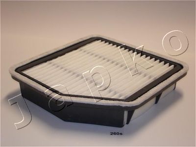 Air Filter JAPKO 20260