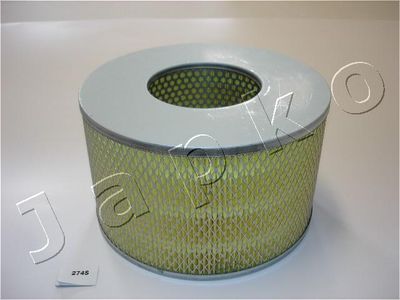 Air Filter JAPKO 20274