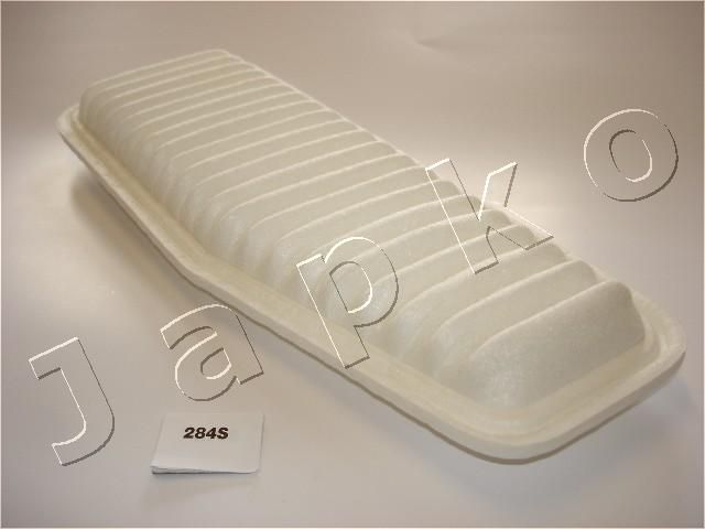 JAPKO 20284 Air Filter