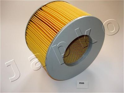 Air Filter JAPKO 20292