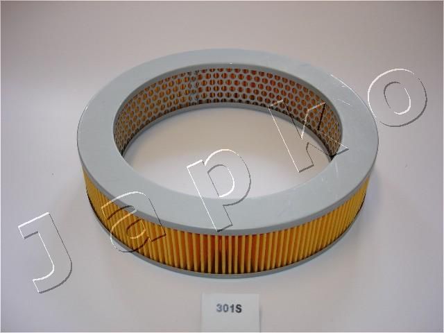 JAPKO 20301 Air Filter