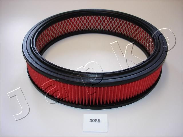 JAPKO 20308 Air Filter