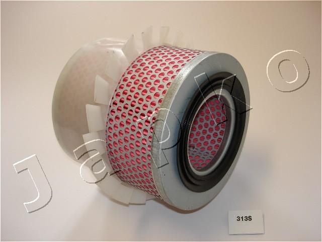 JAPKO 20313 Air Filter