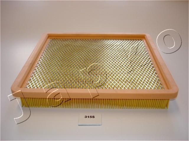 JAPKO 20315 Air Filter