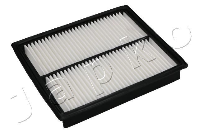 JAPKO 20317 Air Filter