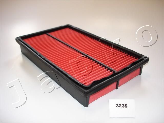 JAPKO 20323 Air Filter