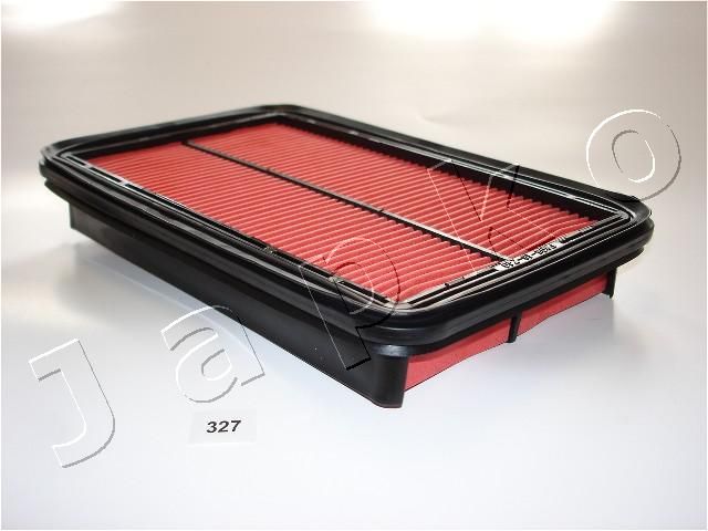 JAPKO 20327 Air Filter