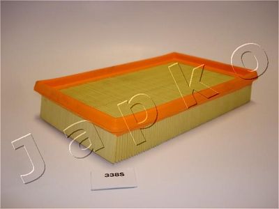 Air Filter JAPKO 20338