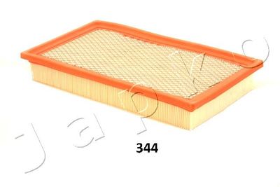 Air Filter JAPKO 20344