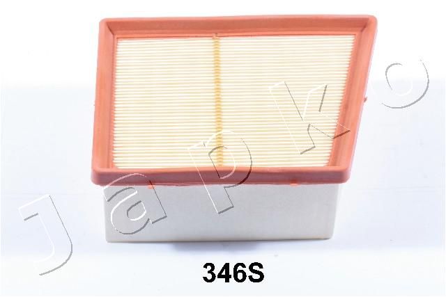 JAPKO 20346 Air Filter