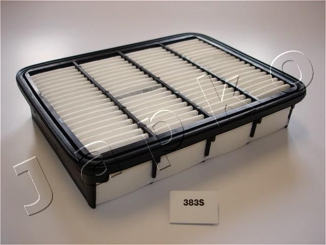 JAPKO 20383 Air Filter