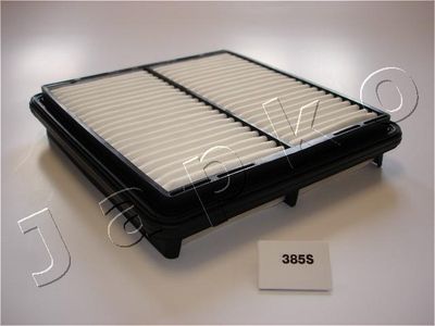 Air Filter JAPKO 20385