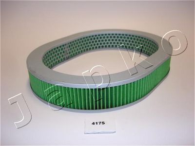 Air Filter JAPKO 20417