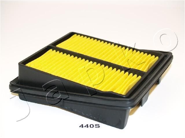 JAPKO 20440 Air Filter