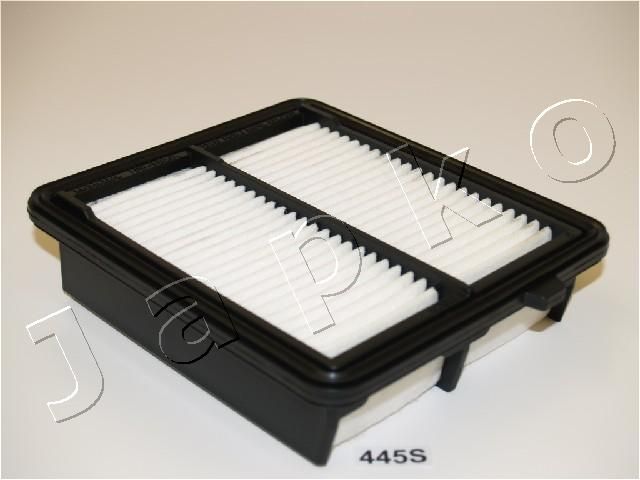 JAPKO 20445 Air Filter