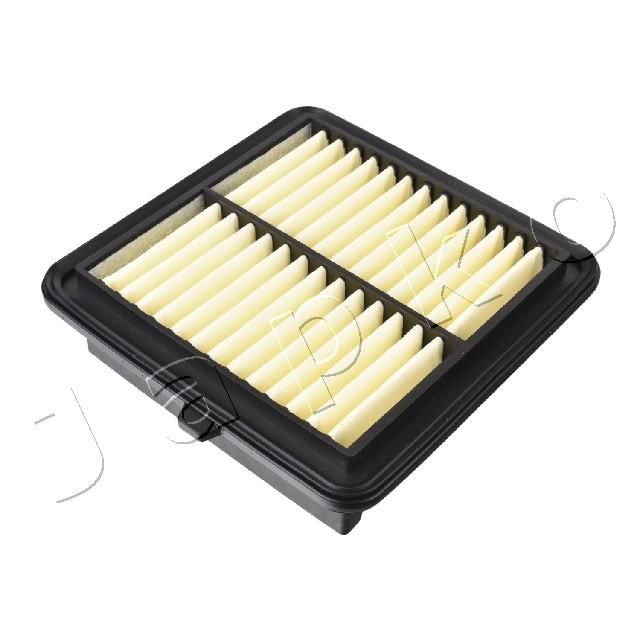 JAPKO 20471 Air Filter