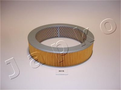 Air Filter JAPKO 20501