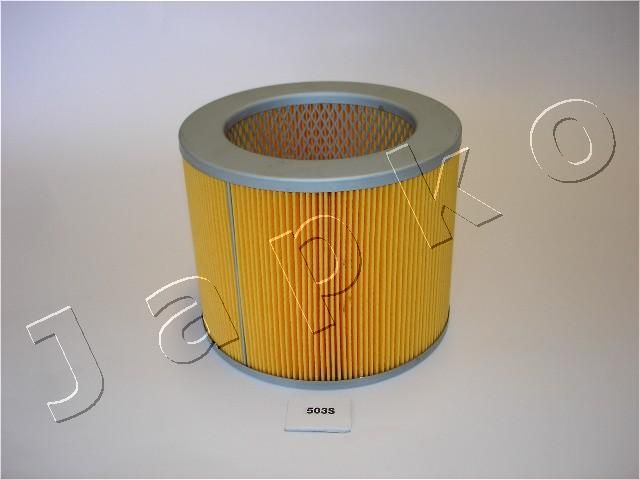 JAPKO 20503 Air Filter