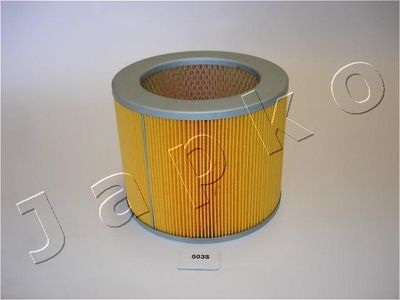 Air Filter JAPKO 20503