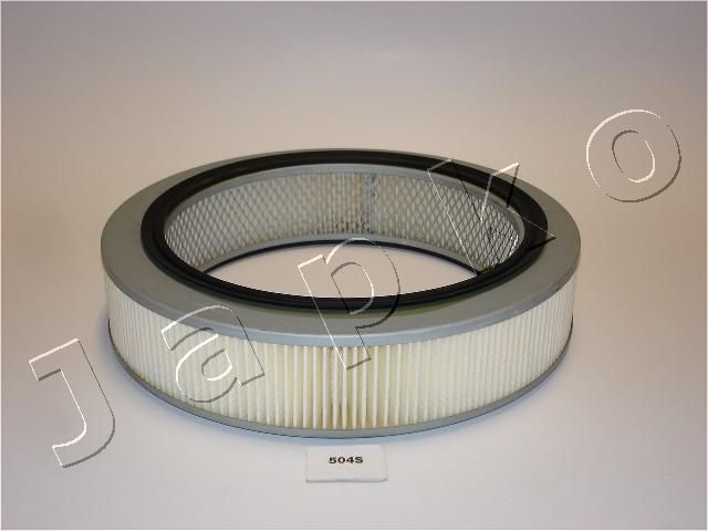 JAPKO 20504 Air Filter