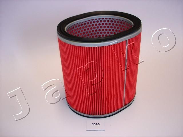 JAPKO 20509 Air Filter