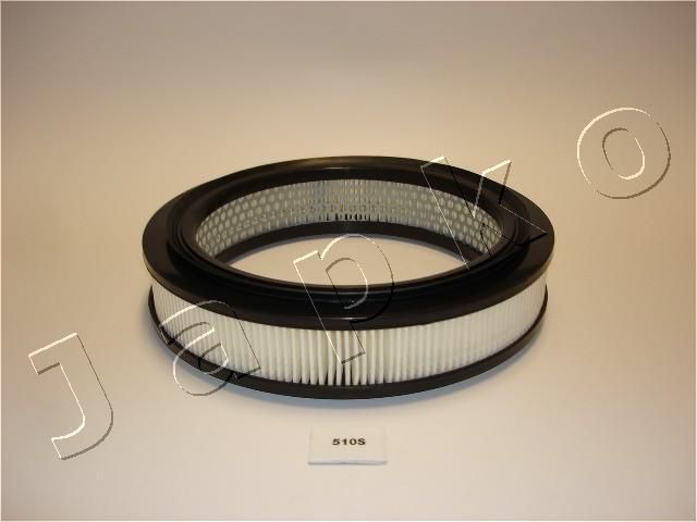 JAPKO 20510 Air Filter