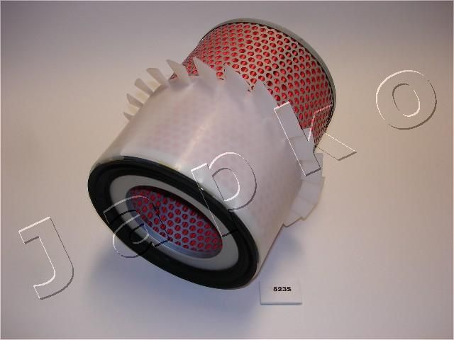 JAPKO 20523 Air Filter