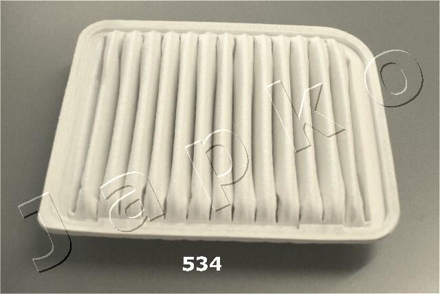 JAPKO 20534 Air Filter