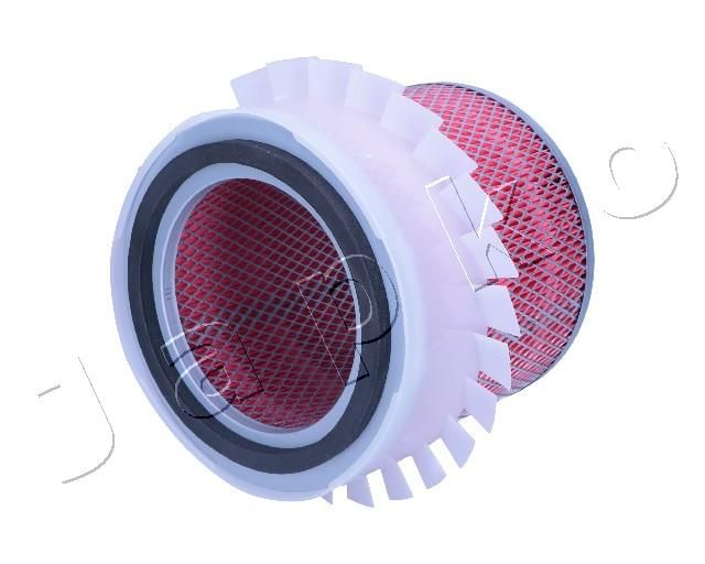 JAPKO 20582 Air Filter