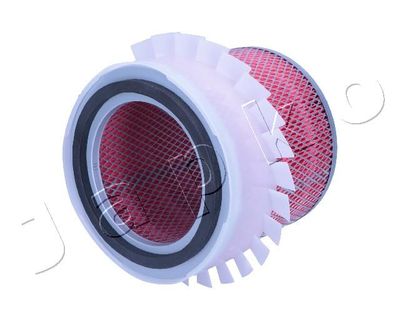 Air Filter JAPKO 20582