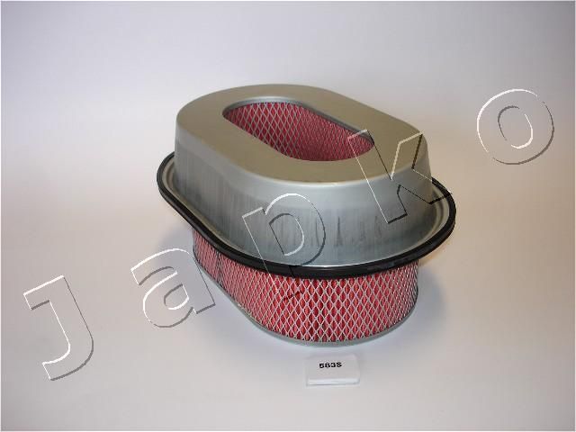 JAPKO 20583 Air Filter