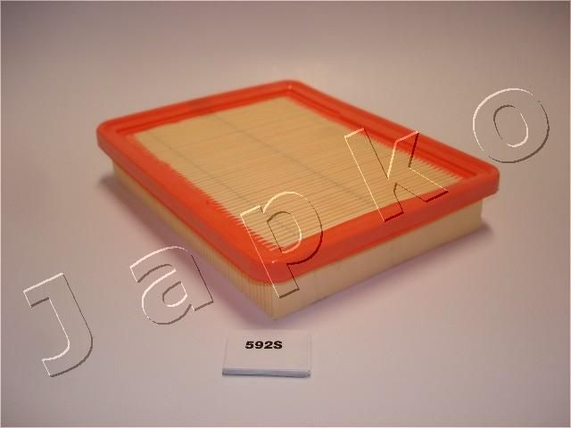 JAPKO 20592 Air Filter