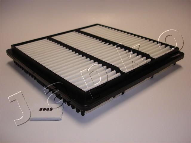 JAPKO 20598 Air Filter