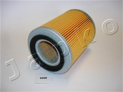 Air Filter JAPKO 20608