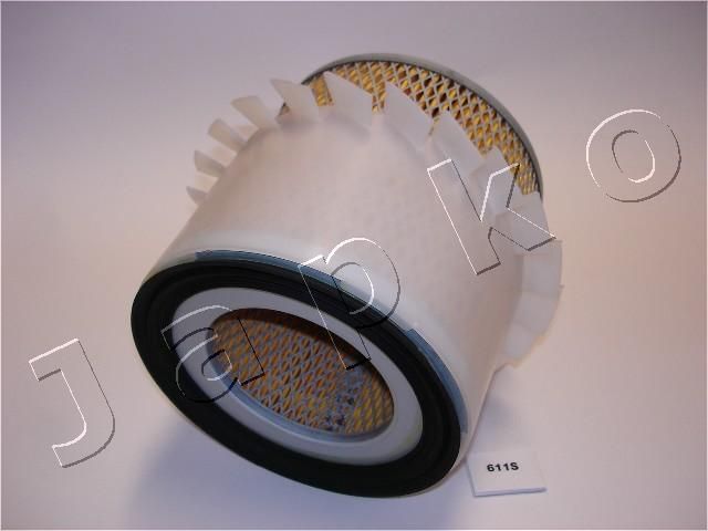 JAPKO 20611 Air Filter