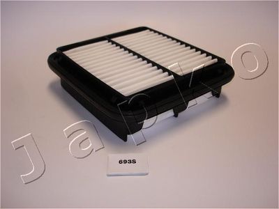 Air Filter JAPKO 20693