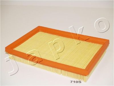 Air Filter JAPKO 20710