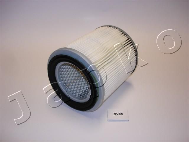 JAPKO 20806 Air Filter