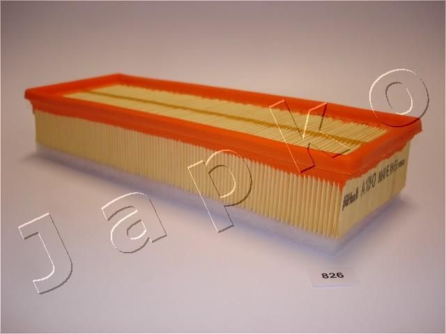 JAPKO 20826 Air Filter