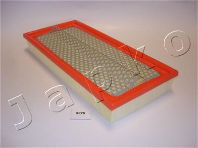 Air Filter JAPKO 20907