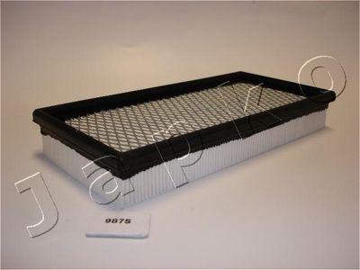 Air Filter JAPKO 20987