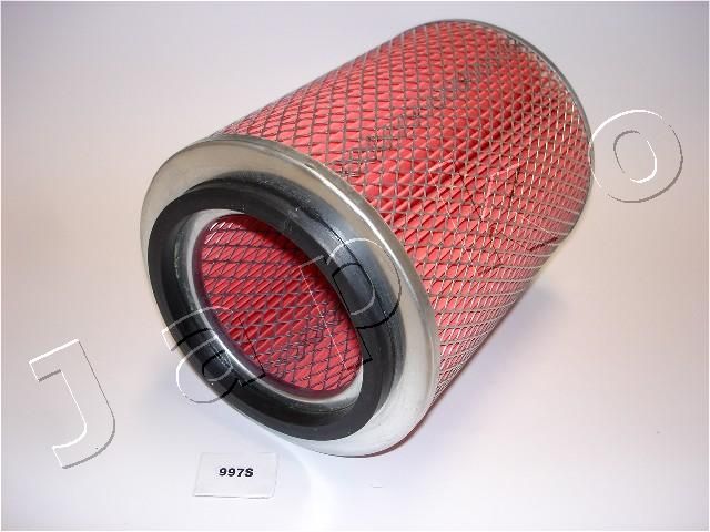 JAPKO 20997 Air Filter