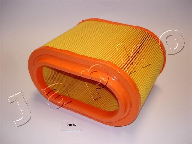 JAPKO 20H01 Air Filter