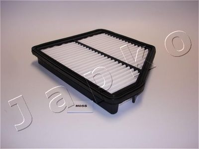 Air Filter JAPKO 20H05