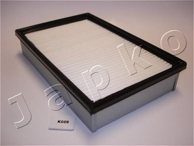 Air Filter JAPKO 20K02