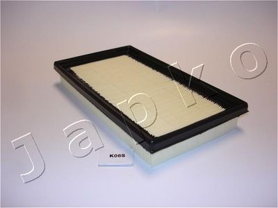 Air Filter JAPKO 20K06